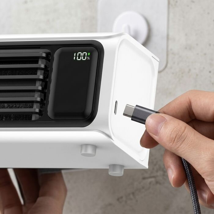 BreezeMax image