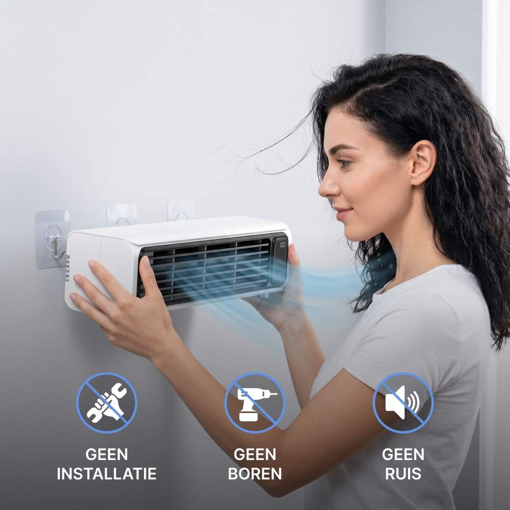 BreezeMax image