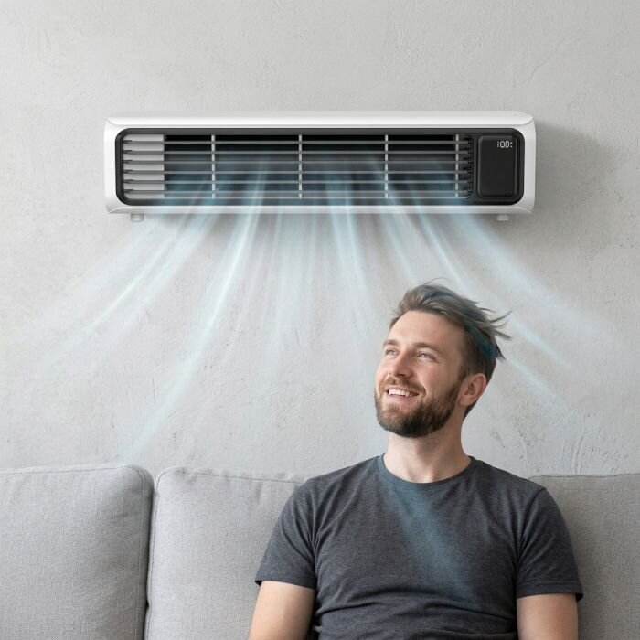 BreezeMax image