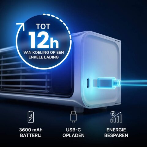 BreezeMax image