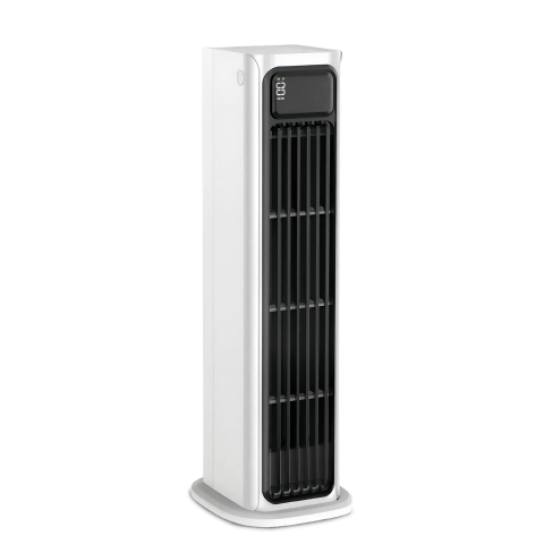 BreezeMax image